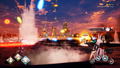 Azur Lane: Crosswave <span class="ext" style="background-color: #2a475e; color: #FFFFFF;">STEAM</span> <span class="ext ext_digital">digital</span> thumbnail 10