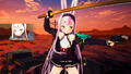 Azur Lane: Crosswave <span class="ext" style="background-color: #2a475e; color: #FFFFFF;">STEAM</span> <span class="ext ext_digital">digital</span> thumbnail 12
