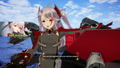 Azur Lane: Crosswave <span class="ext" style="background-color: #2a475e; color: #FFFFFF;">STEAM</span> <span class="ext ext_digital">digital</span> thumbnail 13