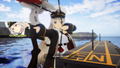 Azur Lane: Crosswave <span class="ext" style="background-color: #2a475e; color: #FFFFFF;">STEAM</span> <span class="ext ext_digital">digital</span> thumbnail 14