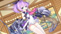 Azur Lane: Crosswave <span class="ext" style="background-color: #2a475e; color: #FFFFFF;">STEAM</span> <span class="ext ext_digital">digital</span> thumbnail 2