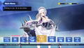 Azur Lane: Crosswave <span class="ext" style="background-color: #2a475e; color: #FFFFFF;">STEAM</span> <span class="ext ext_digital">digital</span> thumbnail 3