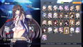 Azur Lane: Crosswave <span class="ext" style="background-color: #2a475e; color: #FFFFFF;">STEAM</span> <span class="ext ext_digital">digital</span> thumbnail 5