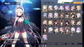 Azur Lane: Crosswave <span class="ext" style="background-color: #2a475e; color: #FFFFFF;">STEAM</span> <span class="ext ext_digital">digital</span> thumbnail 6