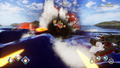 Azur Lane: Crosswave <span class="ext" style="background-color: #2a475e; color: #FFFFFF;">STEAM</span> <span class="ext ext_digital">digital</span> thumbnail 9