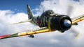 Battlefield V (Deluxe Edition Upgrade) (DLC) <span class="ext" style="background-color: #B0000F; color: #FFFFFF;">DLC</span> <span class="ext ext_digital">digital</span> thumbnail 10