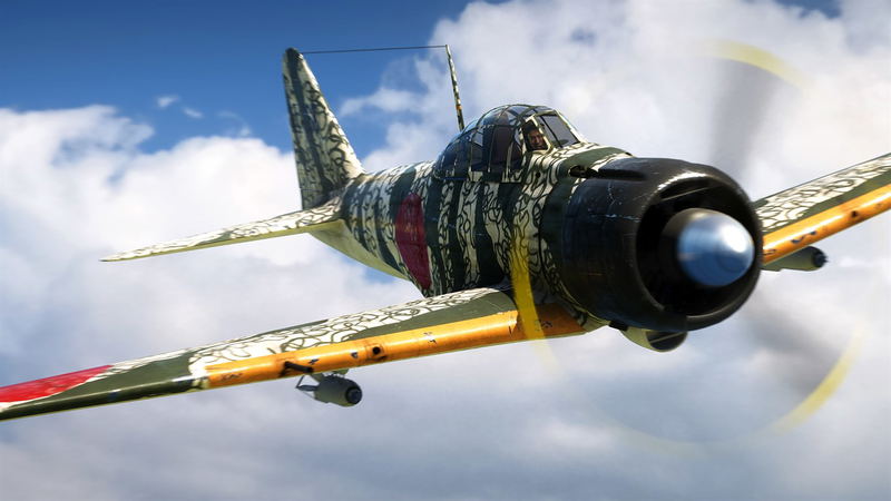 Battlefield V (Deluxe Edition Upgrade) (DLC) <span class="ext" style="background-color: #B0000F; color: #FFFFFF;">DLC</span> <span class="ext ext_digital">digital</span> image 10