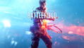 Battlefield V (Deluxe Edition Upgrade) (DLC) <span class="ext" style="background-color: #B0000F; color: #FFFFFF;">DLC</span> <span class="ext ext_digital">digital</span> thumbnail 1