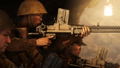Battlefield V (Deluxe Edition Upgrade) (DLC) <span class="ext" style="background-color: #B0000F; color: #FFFFFF;">DLC</span> <span class="ext ext_digital">digital</span> thumbnail 9