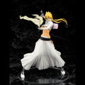 Bleach 1/8 Scale Pre-Painted Figure: Tia Harribel (Re-run) thumbnail 7