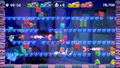 Bubble Bobble 4 Friends thumbnail 3