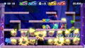 Bubble Bobble 4 Friends thumbnail 4