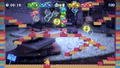 Bubble Bobble 4 Friends thumbnail 5