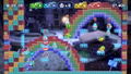 Bubble Bobble 4 Friends thumbnail 6