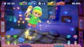 Bubble Bobble 4 Friends thumbnail 7