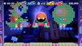 Bubble Bobble 4 Friends thumbnail 8