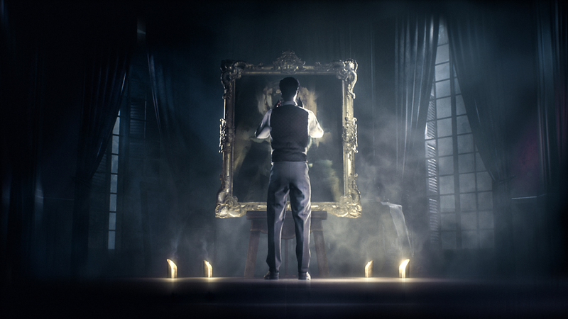 Call of Cthulhu (Multi-Language) image 9