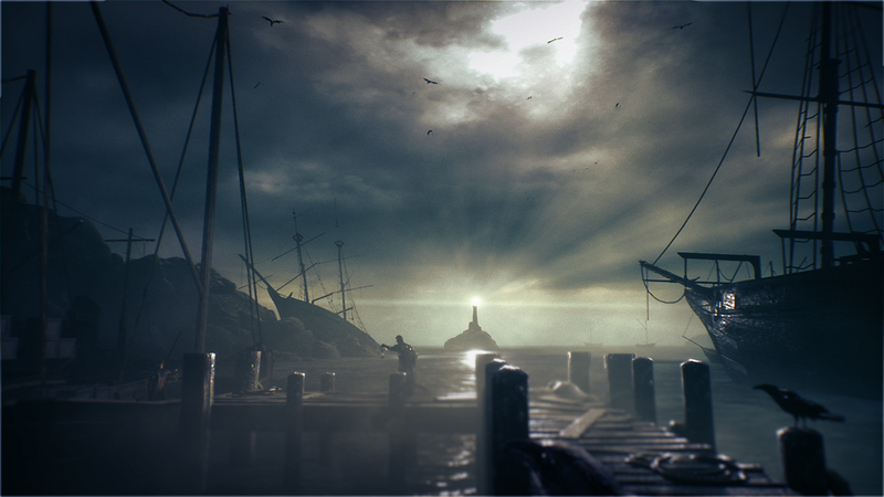 Call of Cthulhu (Multi-Language) image 10