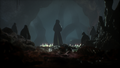 Call of Cthulhu (Multi-Language) thumbnail 11