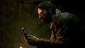 Call of Cthulhu (Multi-Language) thumbnail 13