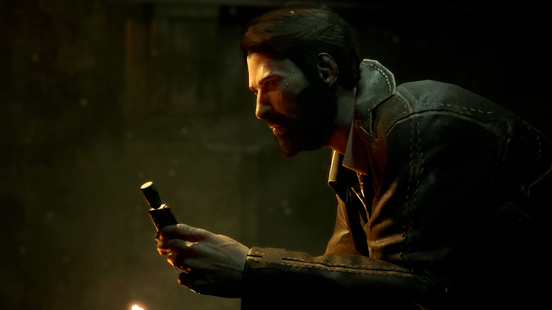 Call of Cthulhu (Multi-Language) image 13