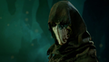 Call of Cthulhu (Multi-Language) thumbnail 14