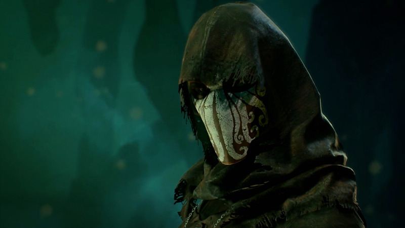 Call of Cthulhu (Multi-Language) image 14
