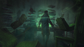 Call of Cthulhu (Multi-Language) thumbnail 15