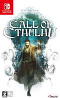 Call of Cthulhu (Multi-Language) thumbnail 1