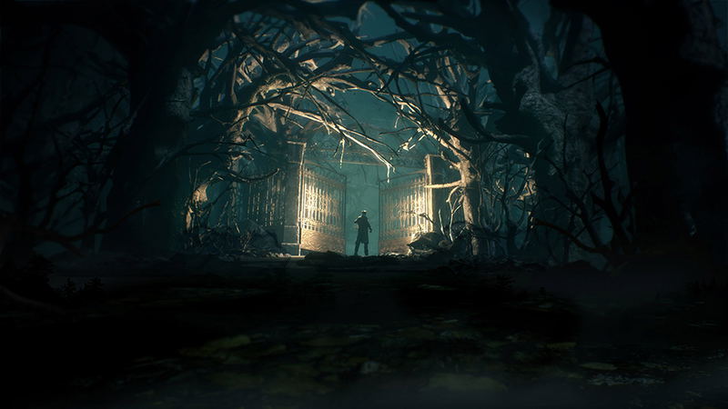 Call of Cthulhu (Multi-Language) image 2