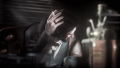 Call of Cthulhu (Multi-Language) thumbnail 3