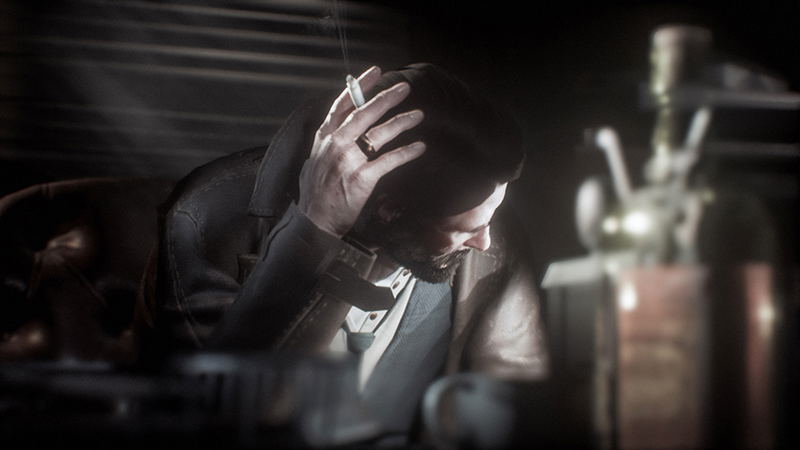 Call of Cthulhu (Multi-Language) image 3
