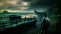 Call of Cthulhu (Multi-Language) thumbnail 4