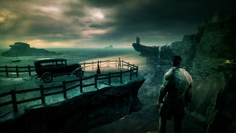 Call of Cthulhu (Multi-Language) image 4