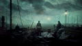 Call of Cthulhu (Multi-Language) thumbnail 5