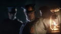 Call of Cthulhu (Multi-Language) thumbnail 6