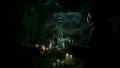 Call of Cthulhu (Multi-Language) thumbnail 7