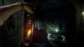 Call of Cthulhu (Multi-Language) thumbnail 8