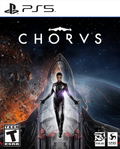 Chorus thumbnail 1