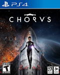 Chorus thumbnail 1