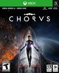 Chorus thumbnail 1