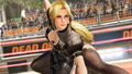 Dead or Alive  6 (Digital Deluxe Edition) <span class="ext" style="background-color: #2a475e; color: #FFFFFF;">STEAM</span> <span class="ext ext_digital">digital</span> thumbnail 3