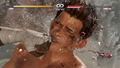 Dead or Alive  6 (Digital Deluxe Edition) <span class="ext" style="background-color: #2a475e; color: #FFFFFF;">STEAM</span> <span class="ext ext_digital">digital</span> thumbnail 6