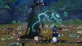 Death end re;Quest 2 (Chinese Subs) thumbnail 4