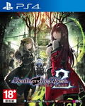 Death end re;Quest 2 [Limited Edition] (Chinese Subs) thumbnail 2