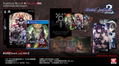 Death end re;Quest 2 [Limited Edition] (Chinese Subs) thumbnail 1