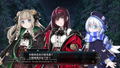 Death end re;Quest 2 [Limited Edition] (Chinese Subs) thumbnail 3