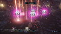 Death end re;Quest 2 [Limited Edition] (Chinese Subs) thumbnail 4