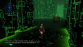 Death end re;Quest 2 [Limited Edition] (Chinese Subs) thumbnail 6