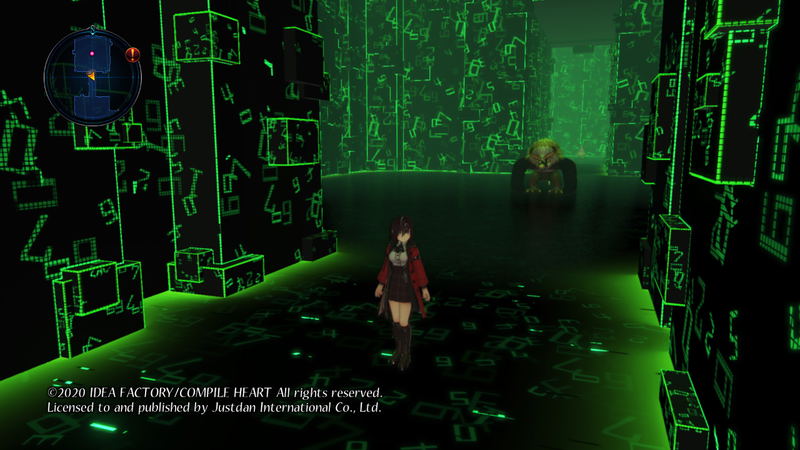 Death end re;Quest 2 [Limited Edition] (Chinese Subs) image 6